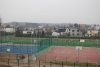 Orlik 2012 - kompleks boisk sportowych w Mosinie
