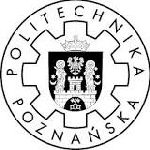 Politechnika Poznaska