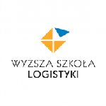31 Wysza Szkoa Logistyki w Poznaniu
