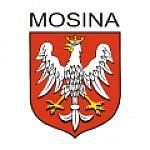 Gmina Mosina - www.mosina.pl